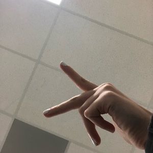 Meet your Posher, Paisly